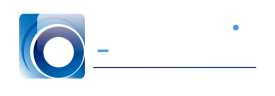 e-trackit